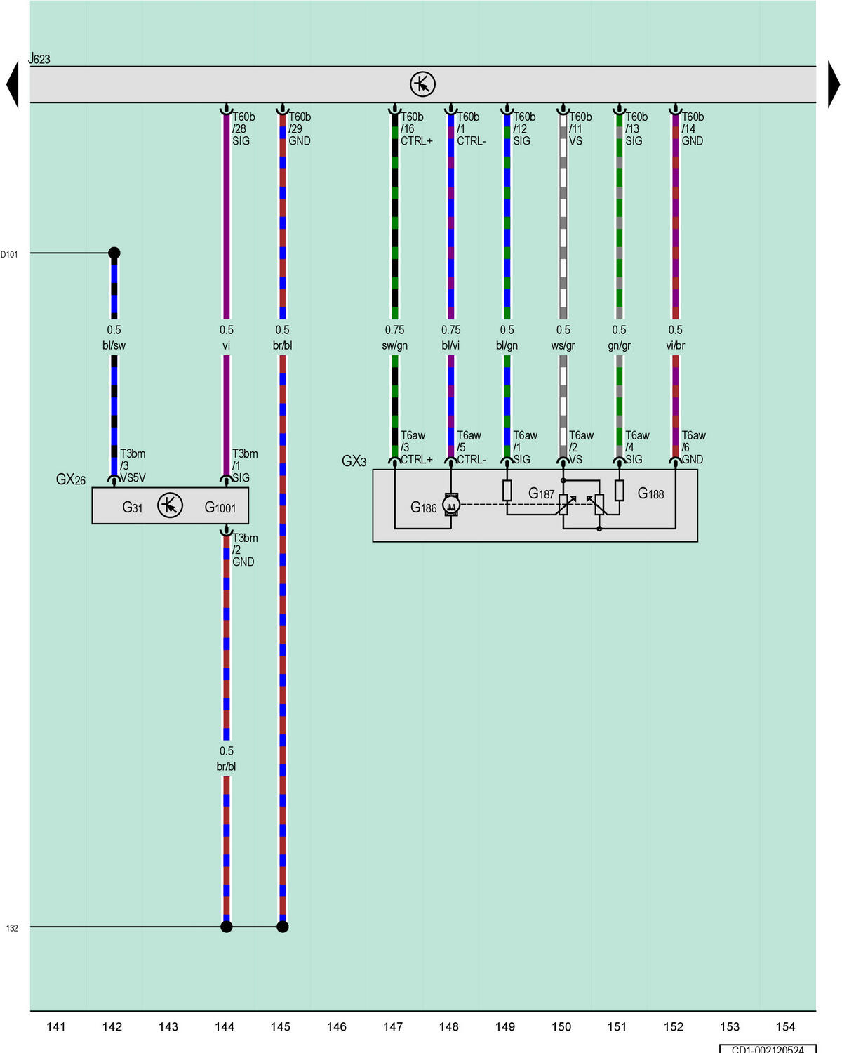 GWWCD1-002120524