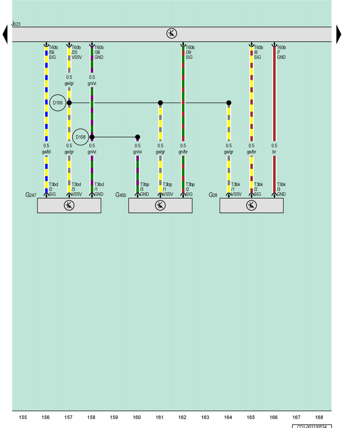 GWWCD1-002130524