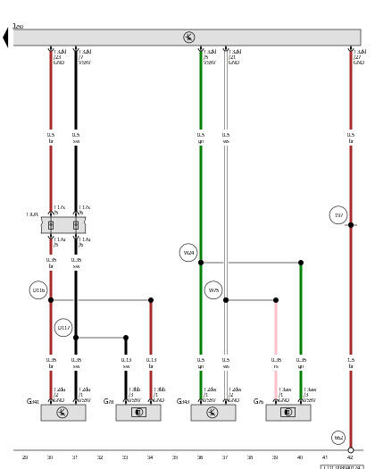 GWWCD1-008040124