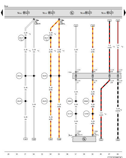 GWWCD1-011040124