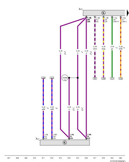 GWWCD1-012310524