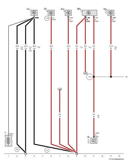 GWWCD1-018020524