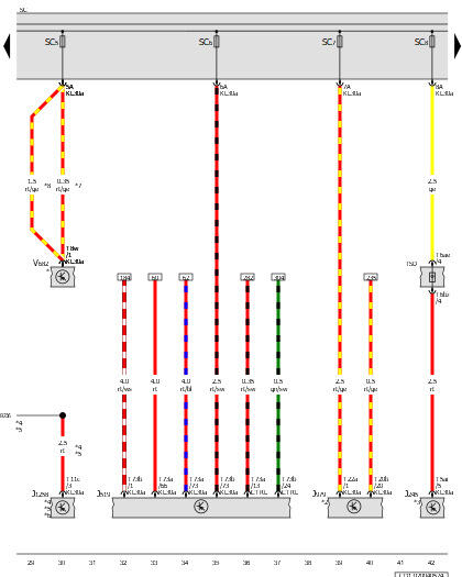 GWWCD1-020040524