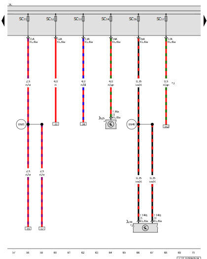 GWWCD1-020060524