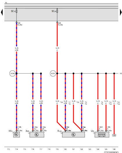GWWCD1-020100524