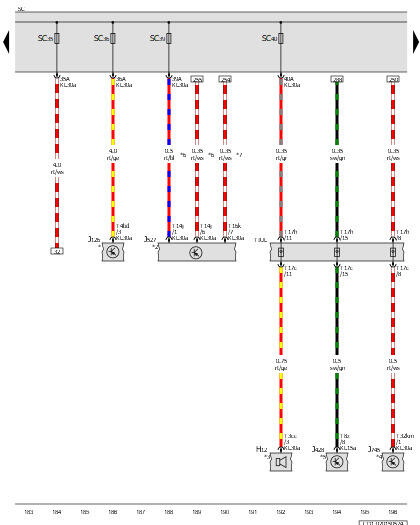 GWWCD1-020150524