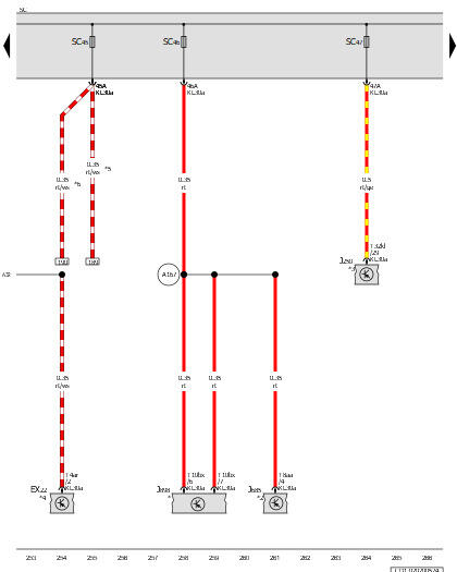GWWCD1-020200524