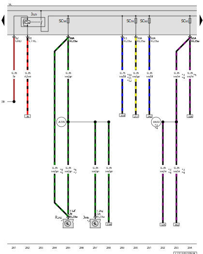 GWWCD1-020220524