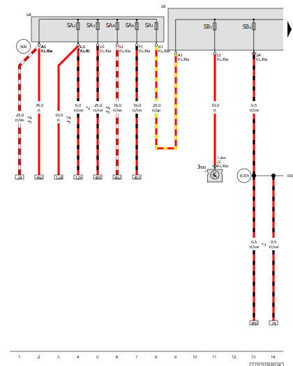 GWWCD1-022020124