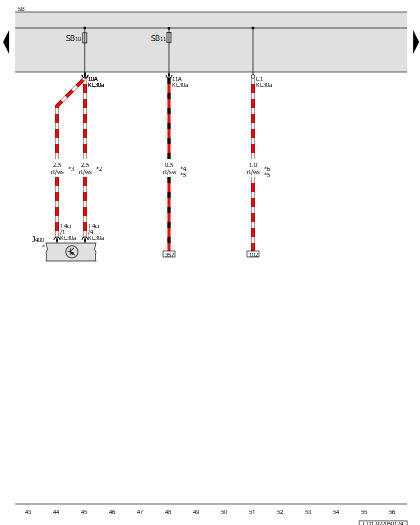 GWWCD1-022050124