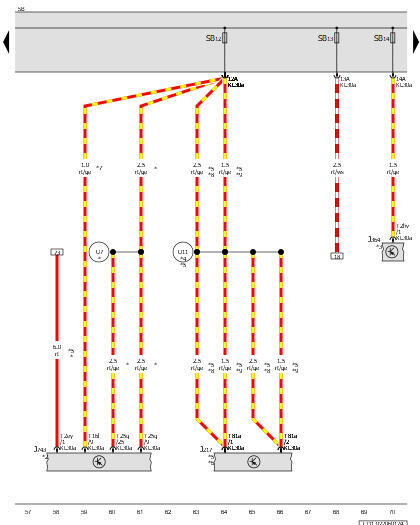 GWWCD1-022060124