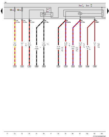 GWWCD1-022070124