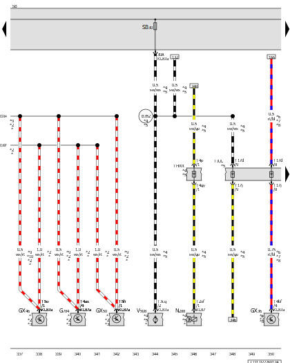 GWWCD1-022260124