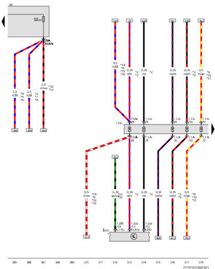 GWWCD1-022280124