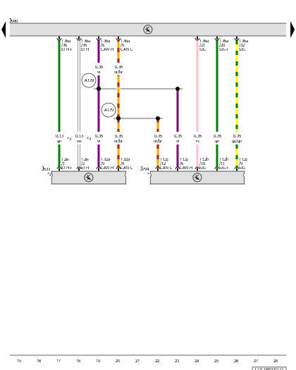 GWWCD1-041031122