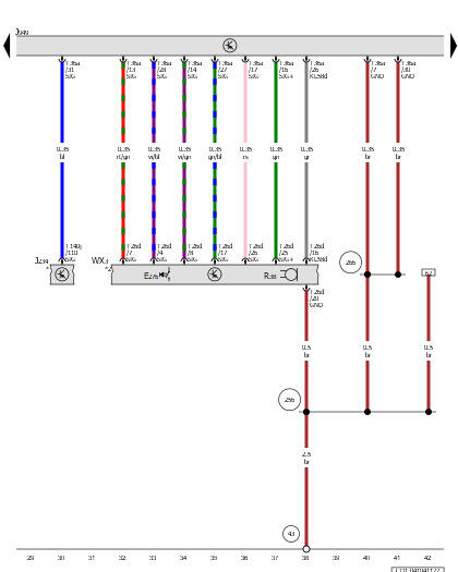 GWWCD1-041041122