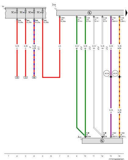 GWWCD1-042020124