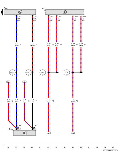 GWWCD1-056061121