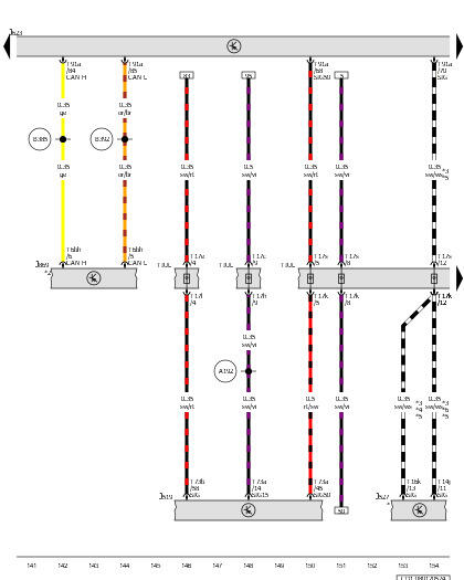 GWWCD1-080120524
