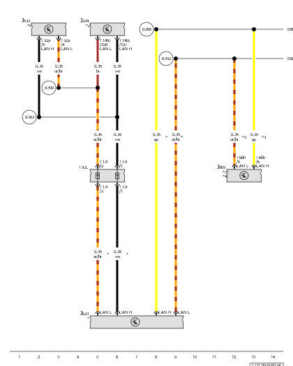 GWWCD1-092020124