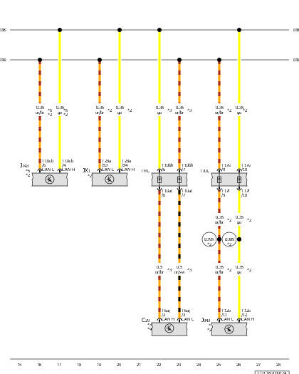 GWWCD1-092030124