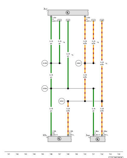 GWWCD1-106120524