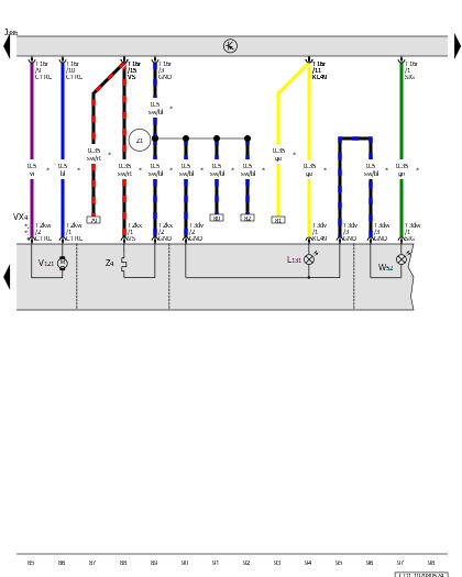 GWWCD1-107080524
