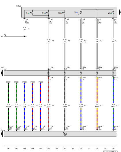 GWWCD1-107120524