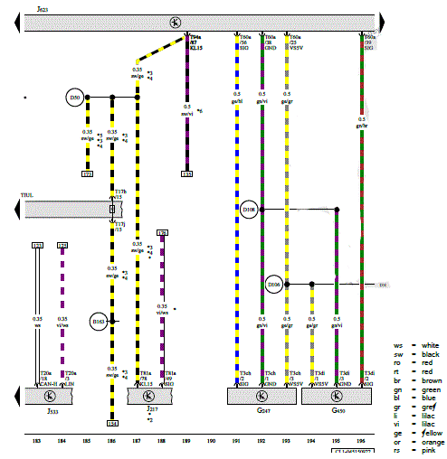 GWWCL1-045140921
