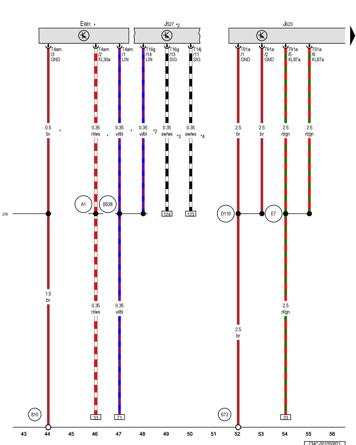 GWWCMC-001050821