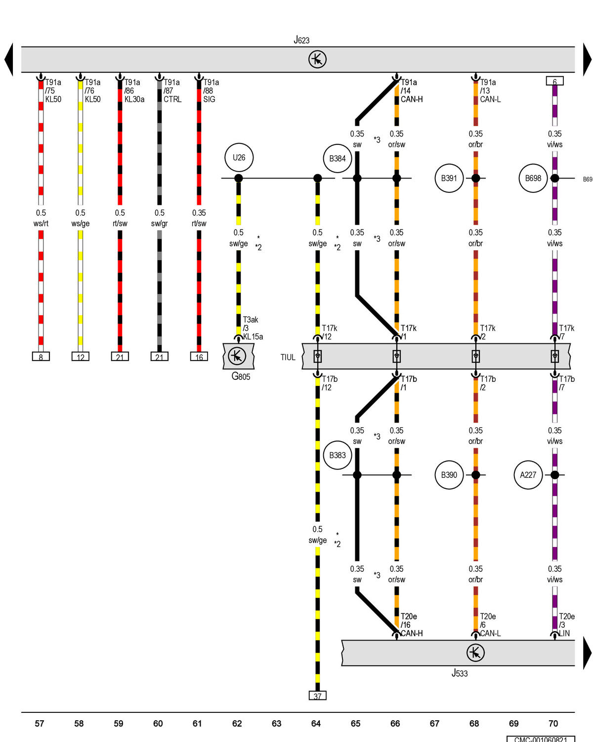 GWWCMC-001060821
