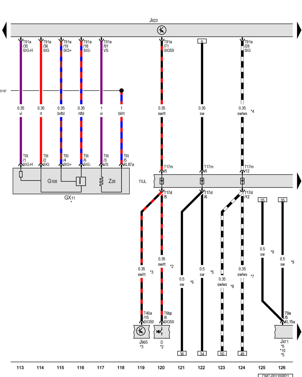 GWWCMC-001100821