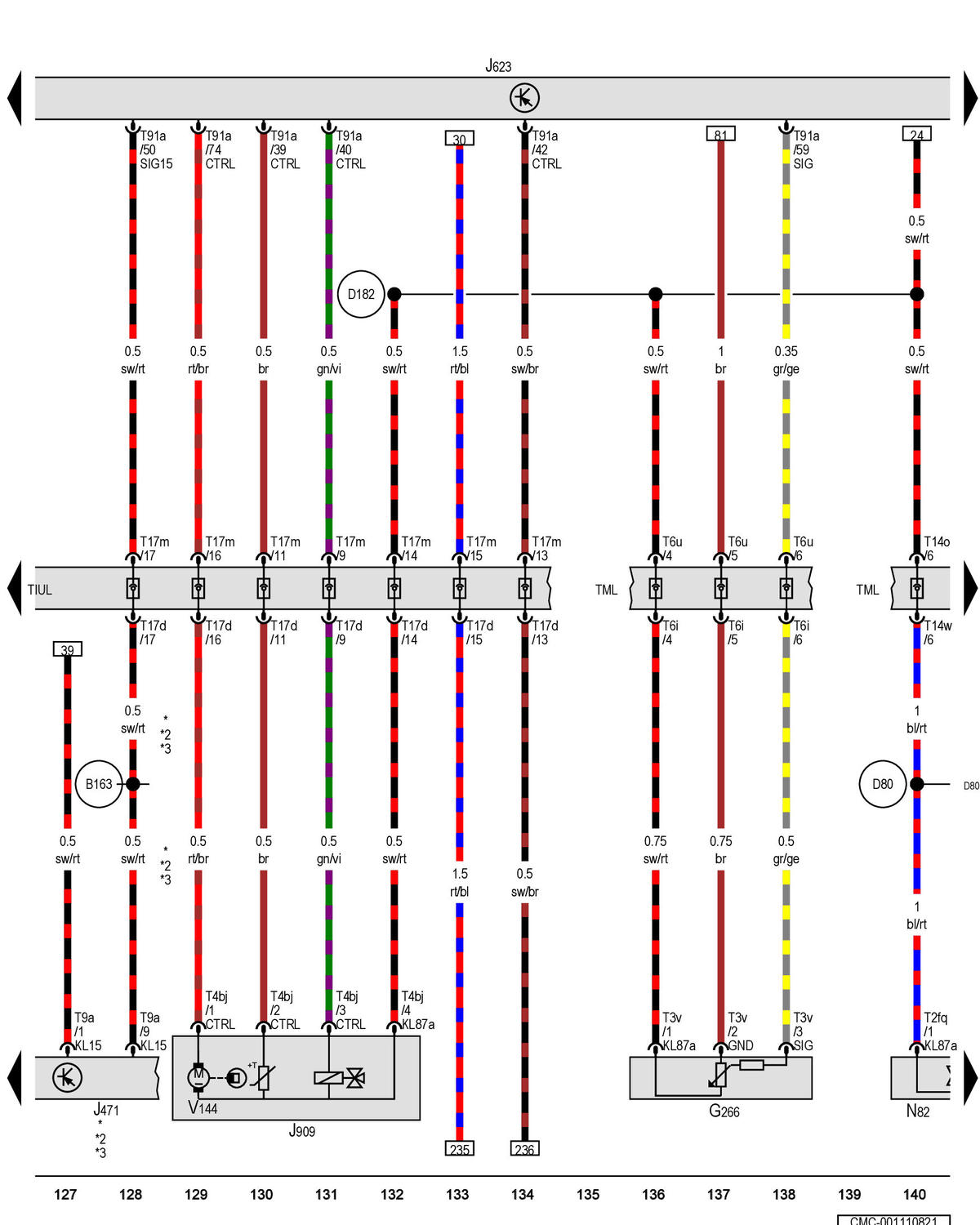 GWWCMC-001110821