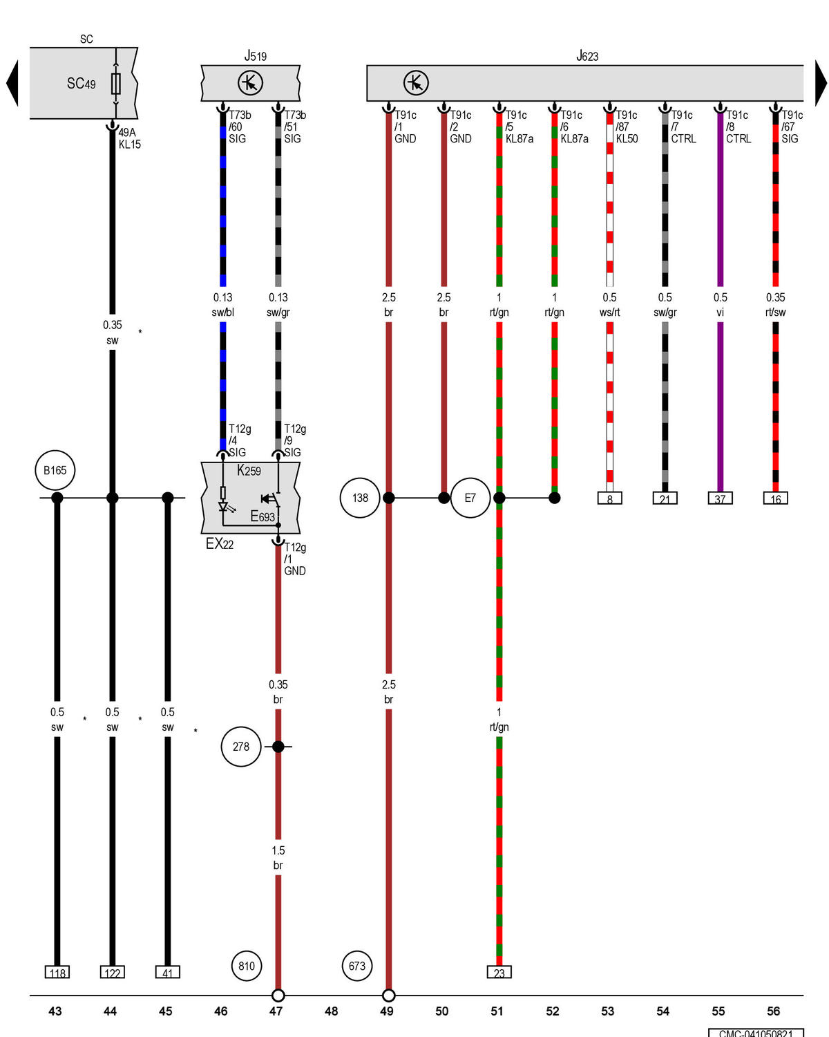 GWWCMC-041050821