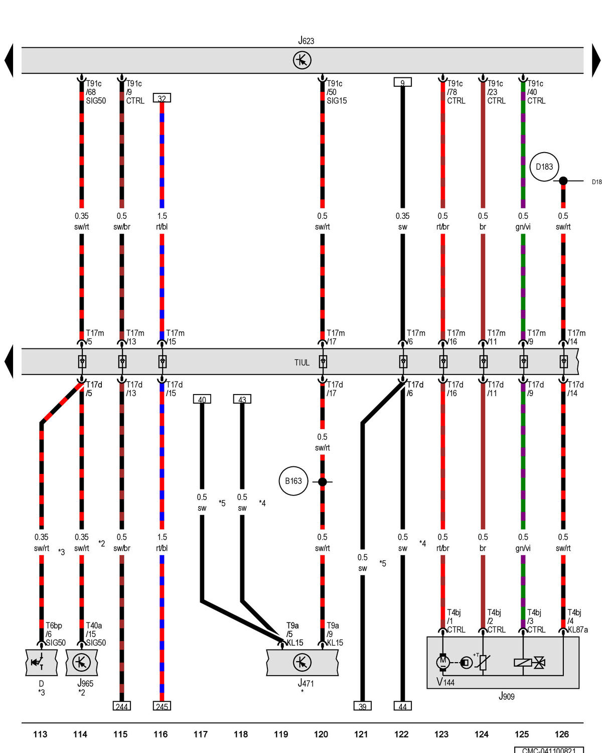 GWWCMC-041100821