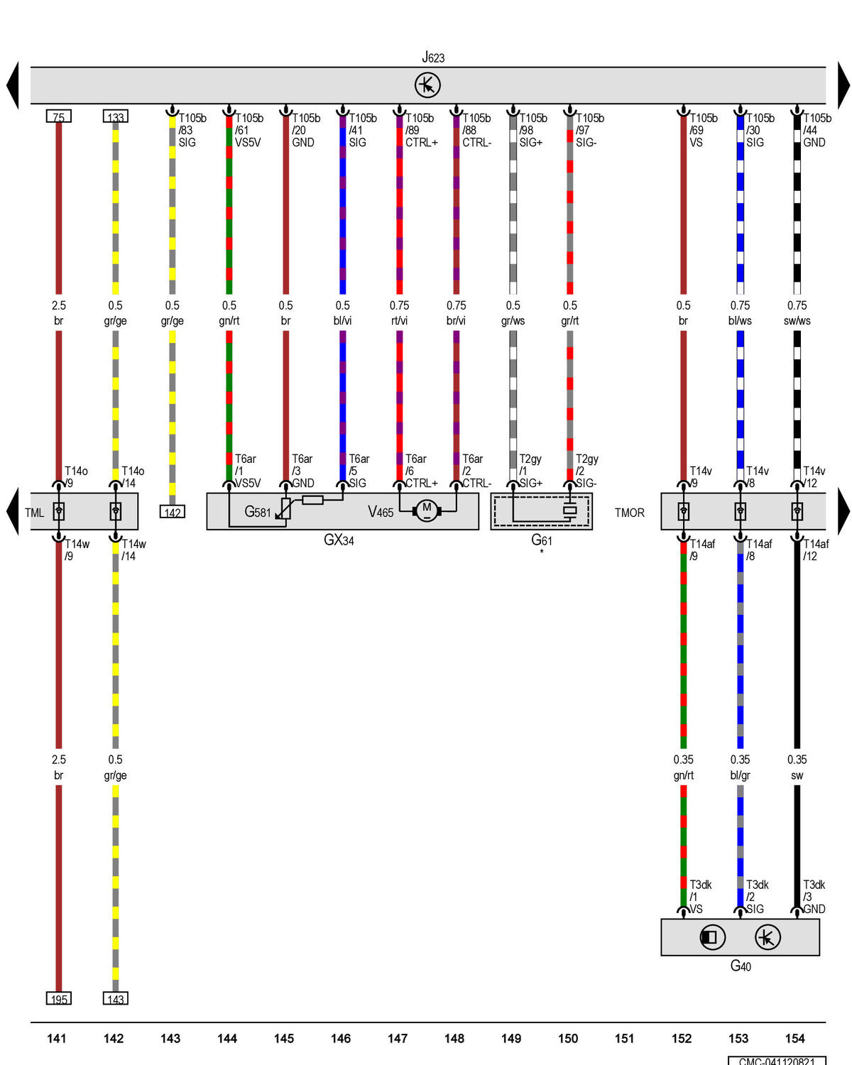 GWWCMC-041120821