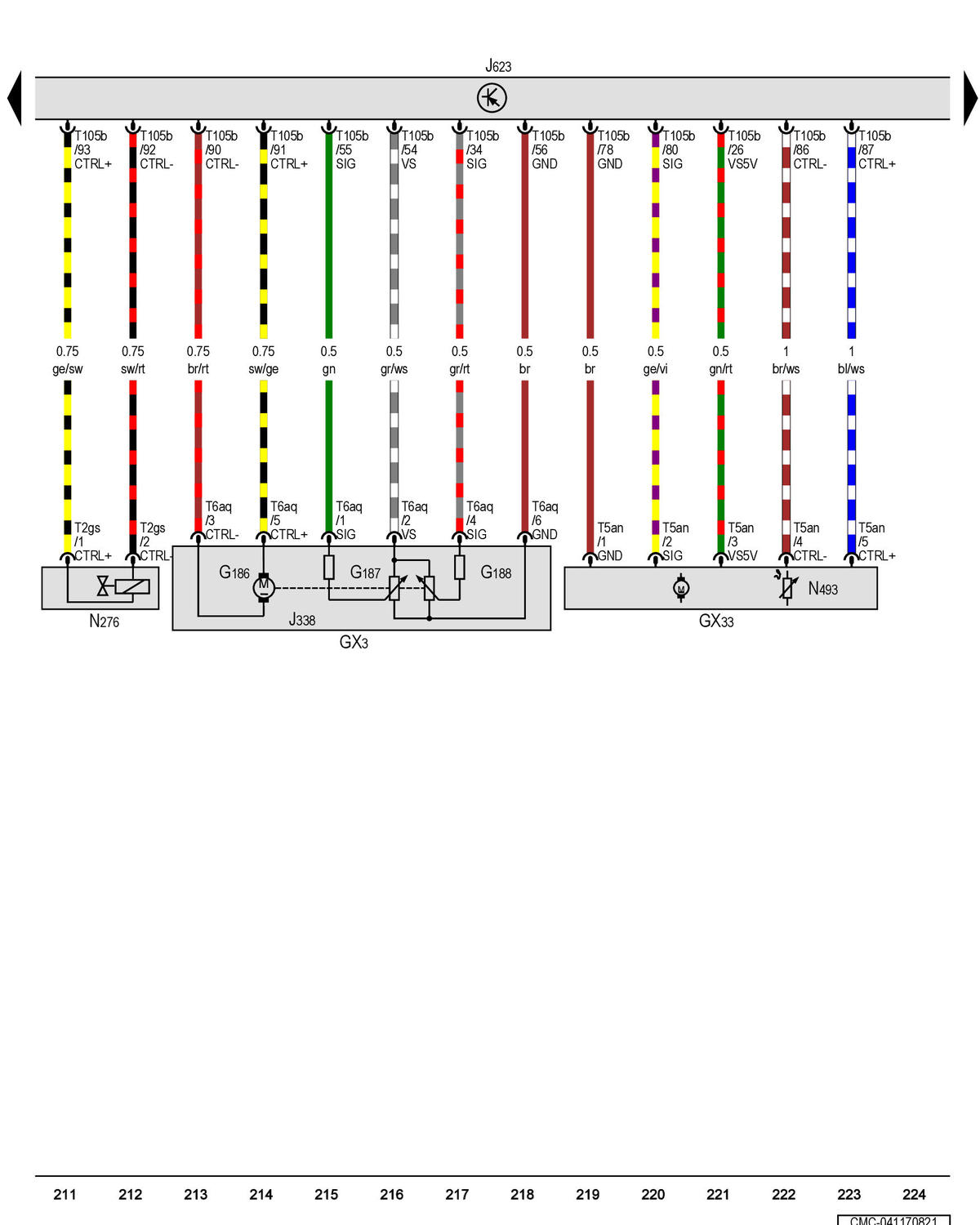 GWWCMC-041170821
