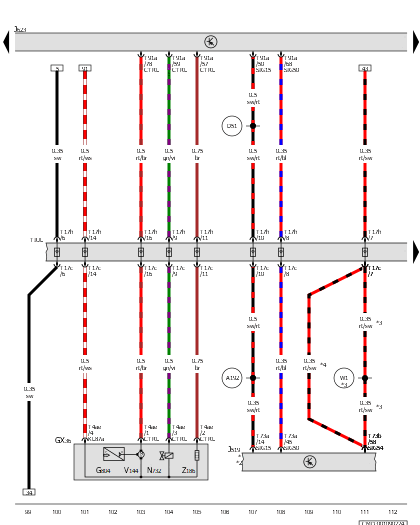 GWWCMD-001090224
