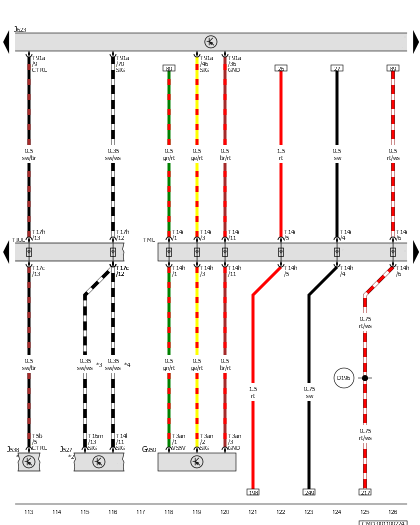 GWWCMD-001100224