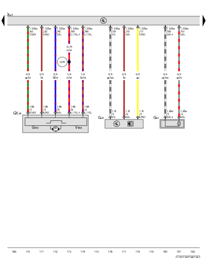 GWWCMD-001140224