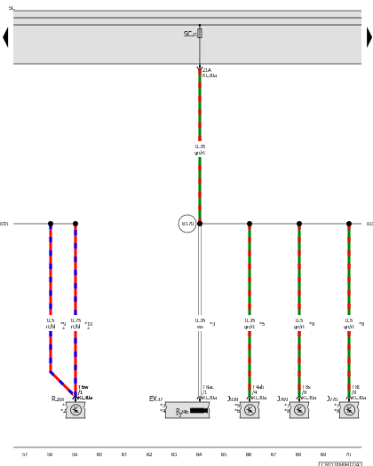 GWWCMD-008060224