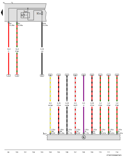 GWWCMD-010090224