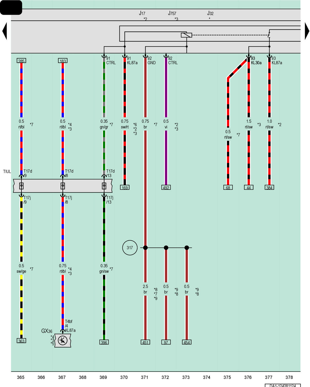 GWWDA1-124281124