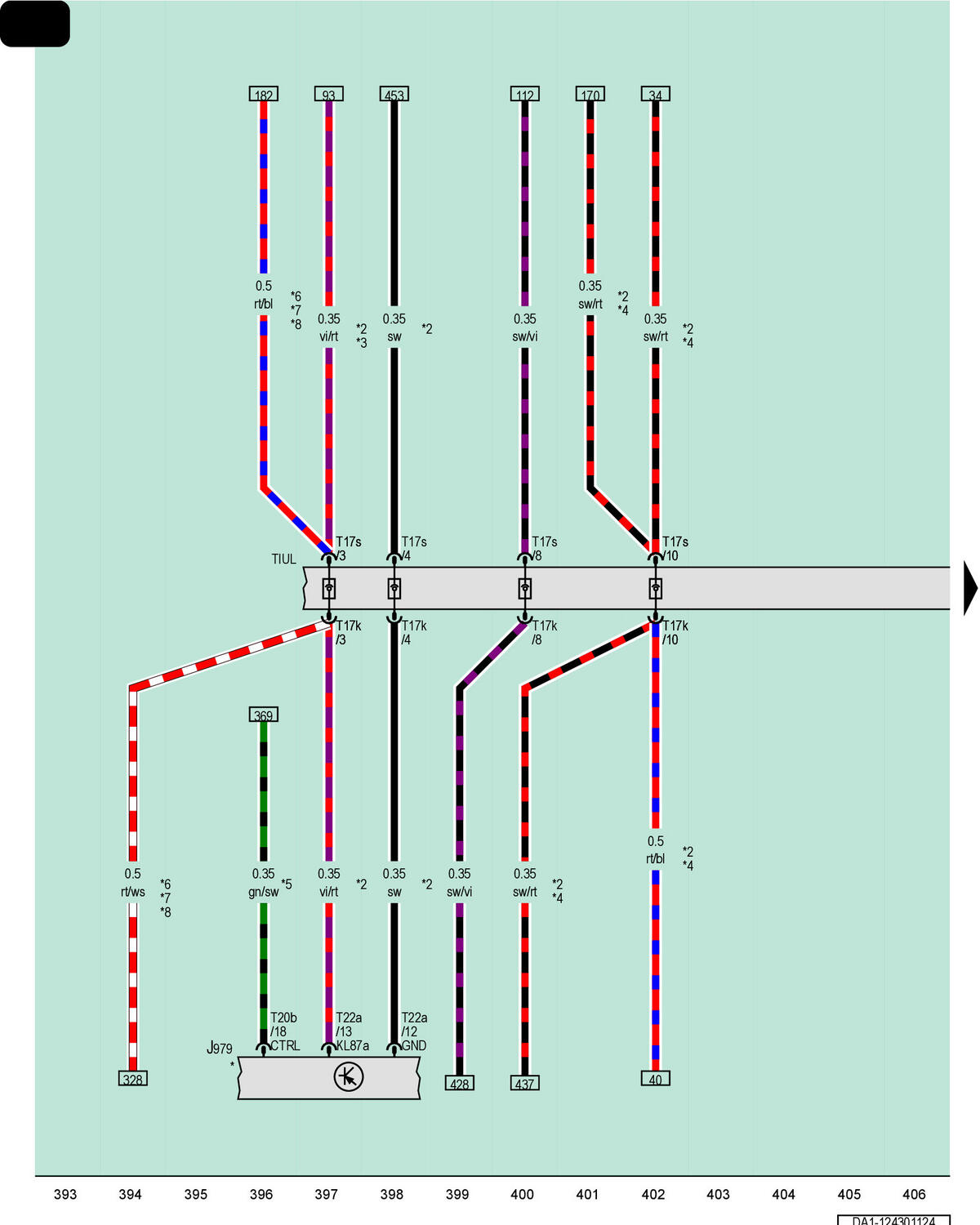 GWWDA1-124301124