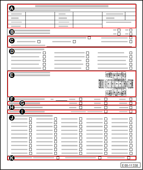 GWWE00-11338