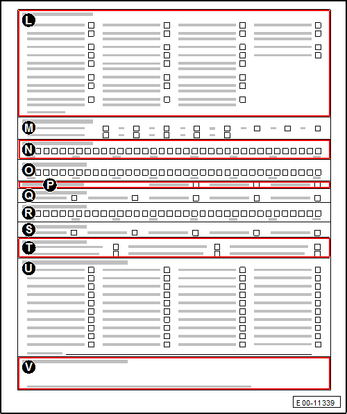 GWWE00-11339