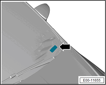 GWWE00-11655