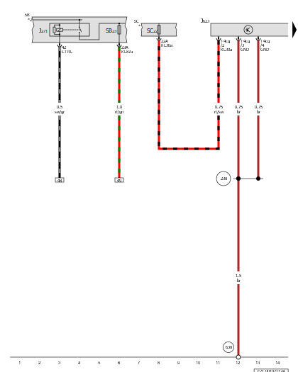 GWWE21-001021124