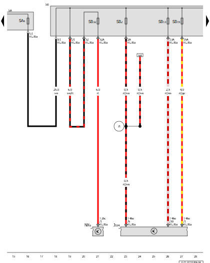 GWWE21-011030624