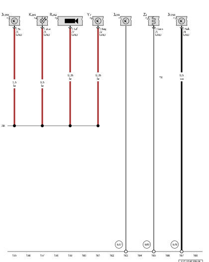 GWWE21-014130624